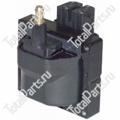 HYSTER 1331331 КАТУШКА ЗАЖИГАНИЯ