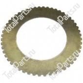 TVH 11709842 ФРИКЦИОННЫЙ ДИСК