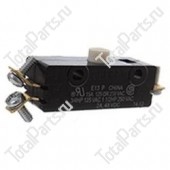 TOYOTA 005915740981 МИКРОВЫКЛЮЧАТЕЛЬ
