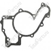 YANMAR 12991742170 ПРОКЛАДКА