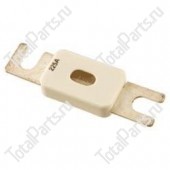 TOYOTA 005915670181 ПРЕДОХРАНИТЕЛЬ 225A