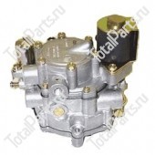 HYSTER 1469346 ГАЗОВЫЙ ИСПАРИТЕЛЬ