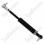 TOYOTA 005917610881 ГАЗОВЫЙ АМОРТИЗАТОР
