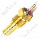 KOMATSU 1101836 ДАТЧИК ТЕМПЕРАТУРЫ PC400-5-6-7-8
