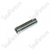 INPARTS 11042012 НАПРАВЛЯЮЩАЯ ВТУЛКА КЛАПАНА TOYOTA 1DZ