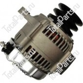 KEY NUMBER 12192N ГЕНЕРАТОР WPS 14V 90A