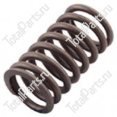 LPM 100F232 ПРУЖИНА КЛАПАНА