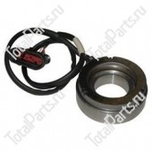TOTALSOURCE 109741342 ПОДШИПНИК С ДАТЧИКОМ