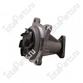 TOYOTA 005915410581 ПОМПА ВОДЯНАЯ