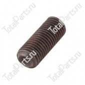 SIZE 10*M10*25*25*Y*B7*B5 СТОПОРНЫЙ БОЛТ (ШПИЛЬКА)