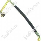 LINDE 0009573158 ШЛАНГ РВД