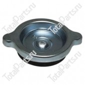 TOTALSOURCE 141314499 ЗАЛИВНАЯ КРЫШКА