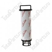 LINDE 0009831678 ФИЛЬТР ГИДРАВЛИКИ