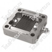 YANMAR 11900577050 ПОДОГРЕВАТЕЛЬ ВОЗДУШНОЙ СМЕСИ