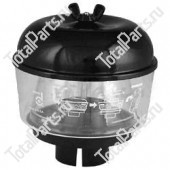 TOYOTA 005915308081 ПРЕДОЧИСТИТЕЛЬ ВОЗДУХА