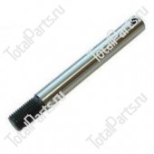TOYOTA 005914428981 ШКВОРЕНЬ БОКОВОЙ