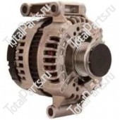 FORD 1379699 ГЕНЕРАТОР