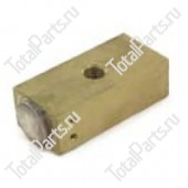 CABLEFORM 14344 КОНТАКТ