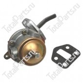 TOYOTA 005915342381 ТОПЛИВНЫЙ НАСОС