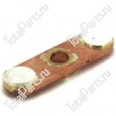 TOYOTA 005915187581 КОНТАКТ