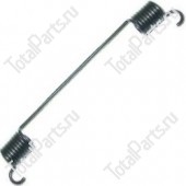 LINDE 1031320001 ПРУЖИНА ВОЗВРАТА
