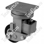 TOYOTA 005913060081 КОЛЕСНАЯ ОПОРА