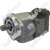 HYSTER 1343201 НАСОС ГИДРАВЛИЧЕСКИЙ / GEARPUMP