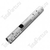 TOYOTA 005916381681 ШКВОРЕНЬ БОКОВОЙ