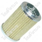 TOYOTA 005914284881 ФИЛЬТР ТРАНСМИССИИ