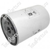 LINDE 0009831722 ФИЛЬТР ТОПЛИВНЫЙ