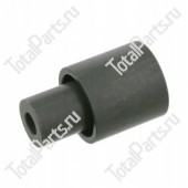 JAPCO 109068005ALT РОЛИК ПАРАЗИТНЫЙ