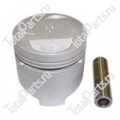 CATERPILLAR 1016879 ПОРШЕНЬ ДВИГАТЕЛЯ 0.50