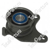 SIZE 120*70*32*8*5 НАТЯЖНОЙ РОЛИК