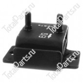 SIZE 108xM10x1.5xRHxM10x1 ОПОРА ДВИГАТЕЛЯ