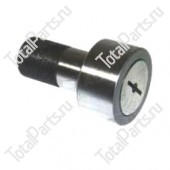 BAKER (LINDE) 1150200244 РОЛИК СМЕЩЕНИЯ КАРЕТКИ