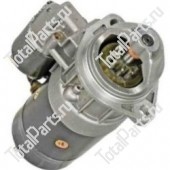 DEUTZ 1181751 СТАРТЕР F4L2011