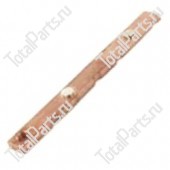 CROWN 112920 КОНТАКТ