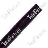 SIZE 15.5*10 ШЛАНГ