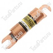 TOYOTA 005915667081 ПРЕДОХРАНИТЕЛЬ 50 АМП