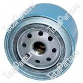 TOYOTA 005917666281 ФИЛЬТР