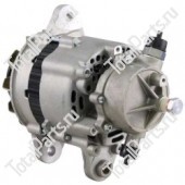 WPS 12551N ГЕНЕРАТОР