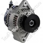 DENSO 1012113410 ГЕНЕРАТОР 12V