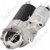 CARGO 112321 СТАРТЕР 12V