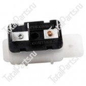 EMC-FORKLIFTPARTS 121182 АВТОМАТИЧЕСКИЙ ВЫКЛЮЧАТЕЛЬ