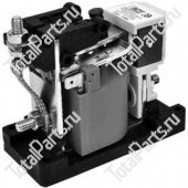 TOYOTA 005915168581 КОНТАКТОР 24V