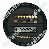 TOYOTA 005917628781 ИНДИКАТОР ЗАРЯДА БАТАРЕИ
