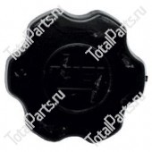 KEY NUMBER 10080 ЗАЛИВНАЯ КРЫШКА STANT