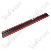 SIZE 1165*37*8.5*1165*130 СОБИРАЮЩЕЕ ЛЕЗВИЕ