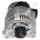 FORD 1012462 ГЕНЕРАТОР