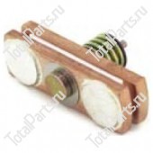 CROWN 107348 КОНТАКТ